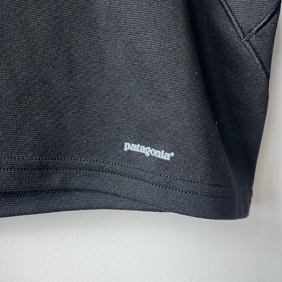 Patagonia Capilene Midweight Half Zip Jacket - Picture 5 of 5